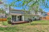 557 Forest Crossing - Photo 35