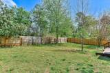 557 Forest Crossing - Photo 36