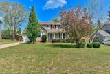 557 Forest Crossing - Photo 4