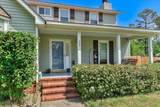 557 Forest Crossing - Photo 5