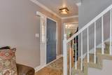 557 Forest Crossing - Photo 6
