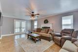 557 Forest Crossing - Photo 7