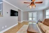 557 Forest Crossing - Photo 8