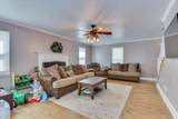 557 Forest Crossing - Photo 9