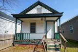1916 Walker Street - Photo 1