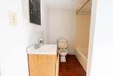 1916 Walker Street - Photo 13