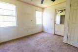 1916 Walker Street - Photo 16