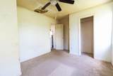 1916 Walker Street - Photo 17