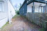 1916 Walker Street - Photo 18