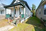1916 Walker Street - Photo 3