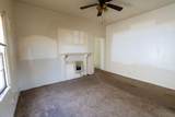 1916 Walker Street - Photo 5