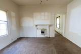 1916 Walker Street - Photo 6