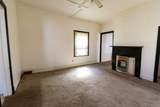 1916 Walker Street - Photo 8