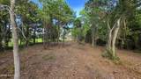 851 Highway 101 - Photo 10