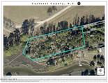 851 Highway 101 - Photo 11