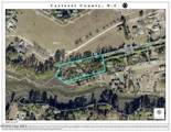 851 Highway 101 - Photo 12