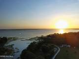 851 Highway 101 - Photo 14