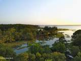 851 Highway 101 - Photo 15
