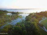 851 Highway 101 - Photo 2