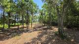 851 Highway 101 - Photo 3