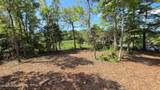 851 Highway 101 - Photo 5