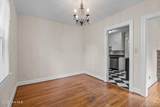 1524 Branch Street - Photo 10