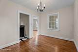 1524 Branch Street - Photo 11