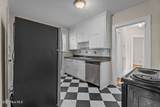 1524 Branch Street - Photo 12