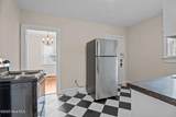1524 Branch Street - Photo 13
