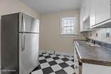1524 Branch Street - Photo 14