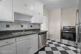 1524 Branch Street - Photo 15
