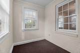 1524 Branch Street - Photo 16
