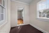 1524 Branch Street - Photo 17