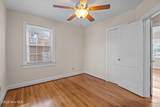 1524 Branch Street - Photo 18