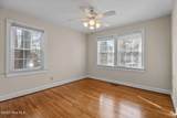 1524 Branch Street - Photo 19