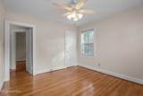 1524 Branch Street - Photo 20