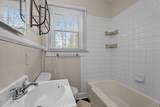 1524 Branch Street - Photo 21