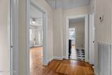 1524 Branch Street - Photo 23
