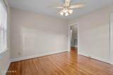 1524 Branch Street - Photo 24