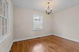 1524 Branch Street - Photo 25