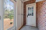 1524 Branch Street - Photo 26