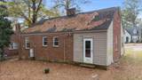 1524 Branch Street - Photo 27