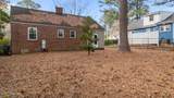 1524 Branch Street - Photo 30