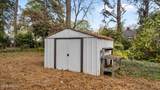 1524 Branch Street - Photo 31