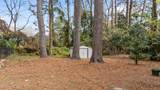 1524 Branch Street - Photo 32