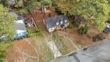 1524 Branch Street - Photo 34