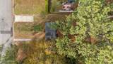 1524 Branch Street - Photo 36