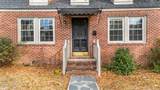 1524 Branch Street - Photo 4