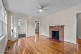 1524 Branch Street - Photo 5
