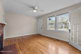 1524 Branch Street - Photo 6